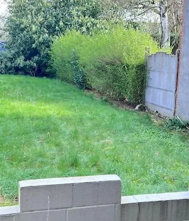 Op Wandelafstand Antwerpen * Zwijndrecht